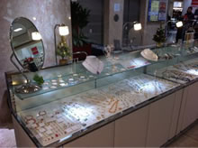 Angel of Serendipity